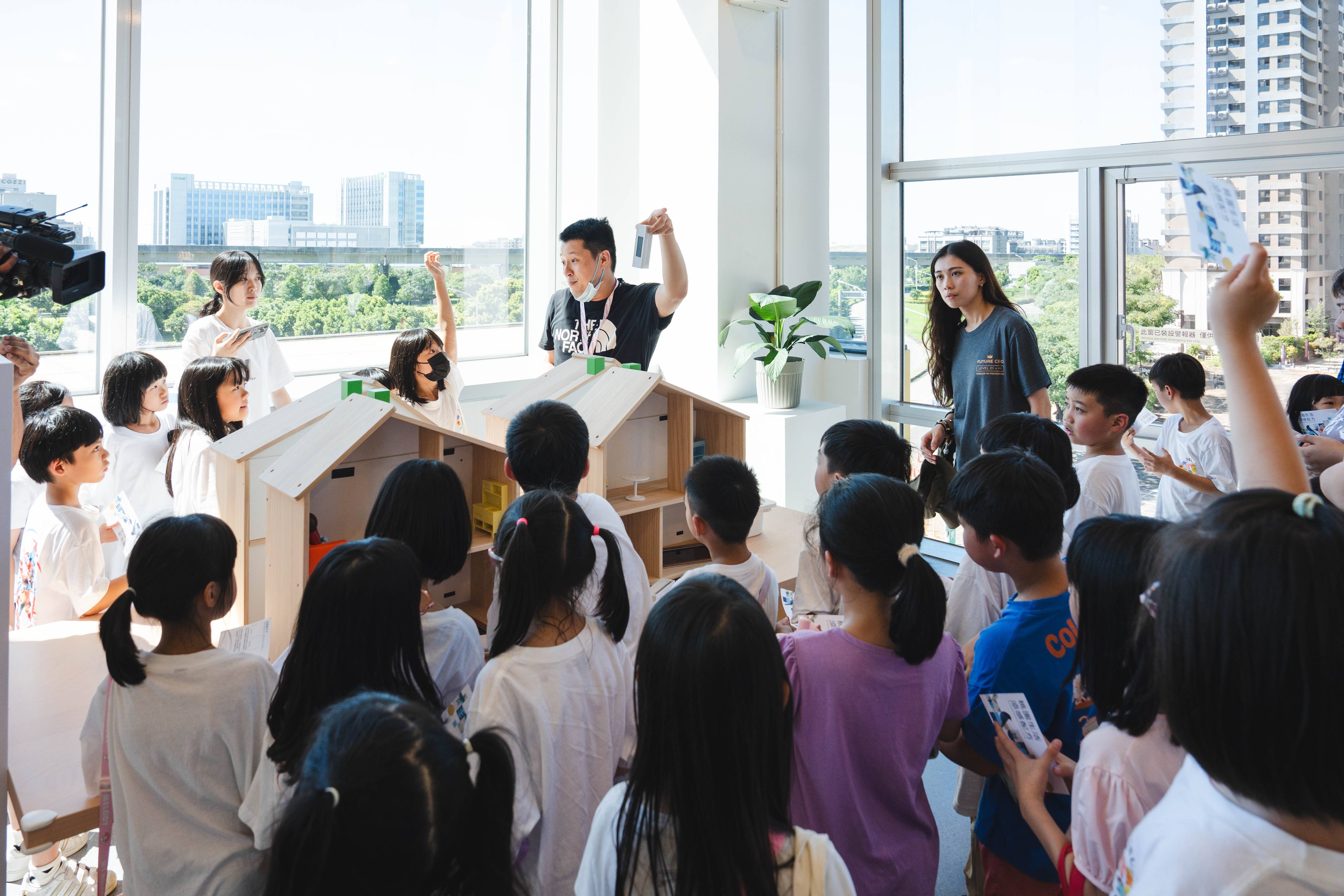 讓淨零生活走進日常 (4).jpg